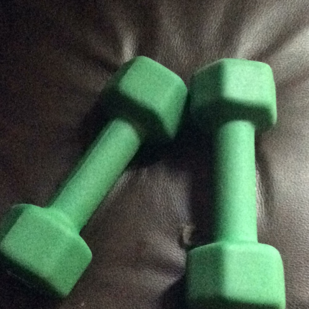 Meet your Posher, Sheila